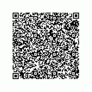 vCard 74746960039
