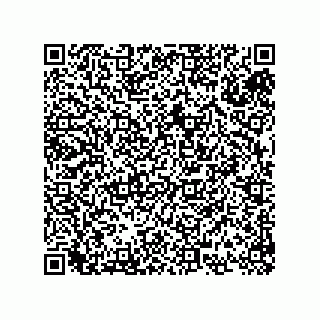 vCard 74746960139