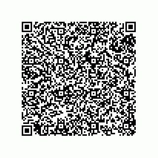 vCard 74746960439