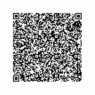 vCard 74746960539