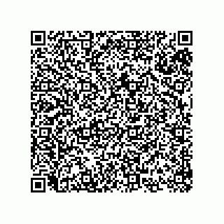 vCard 74746960639