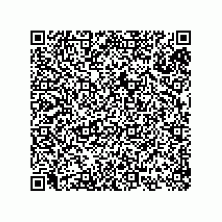 vCard 74746960739