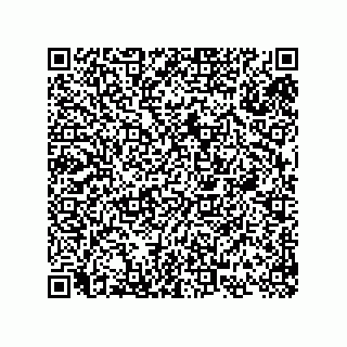 vCard 74746960839