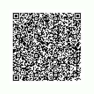 vCard 74746960939