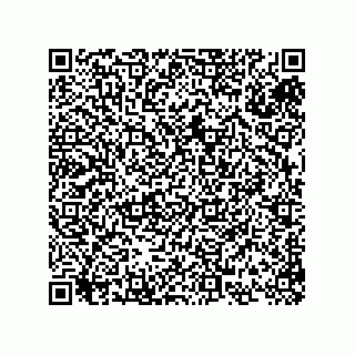vCard 74746961139