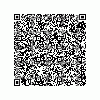 vCard 74746961239