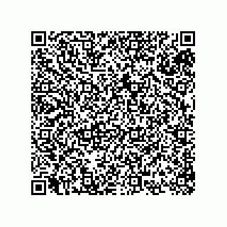 vCard 74746961339