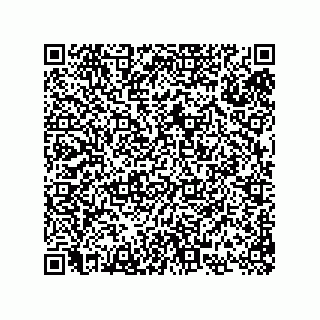 vCard 74746961439