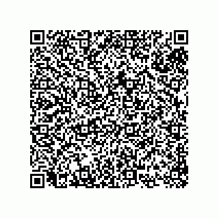 vCard 74746961539