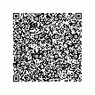 vCard 74746961873