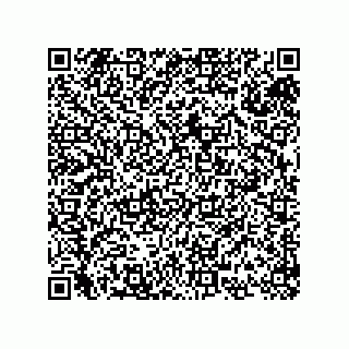 vCard 74746962002