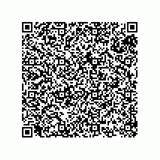 vCard 74746962003