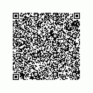 vCard 74746962004