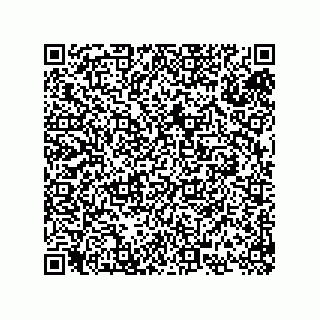 vCard 74746962005