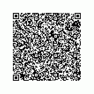 vCard 74746962007