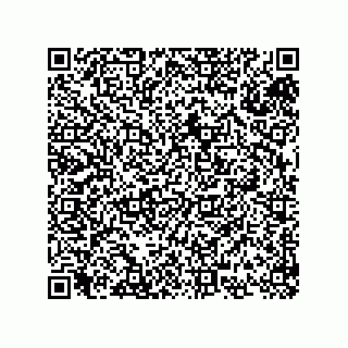 vCard 74746962011