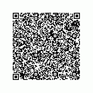 vCard 74746962012