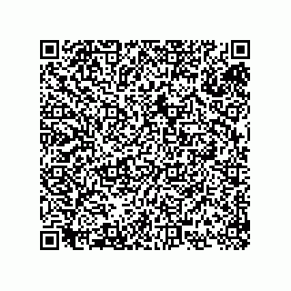 vCard 74746962014