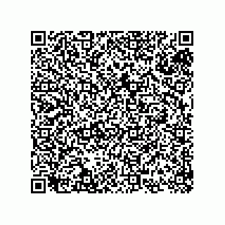 vCard 74746962015