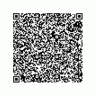 vCard 74746962016