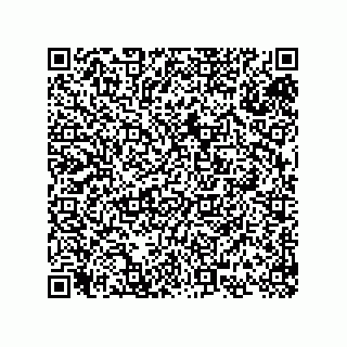 vCard 74746962017