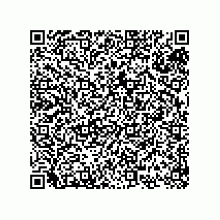 vCard 74746962018