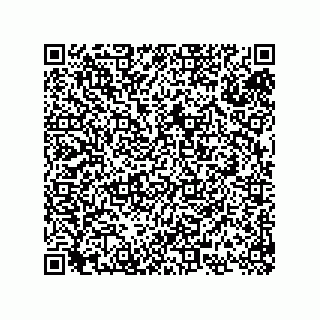 vCard 74746962091