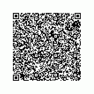 vCard 74746962167