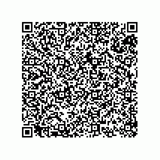 vCard 74746962292