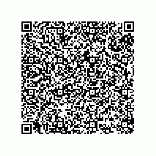 vCard 74746962439
