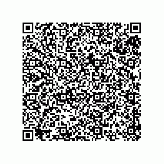 vCard 74746962639
