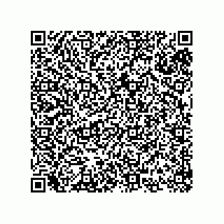 vCard 74746962739