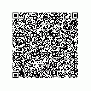 vCard 74746962829