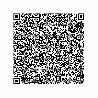 vCard 74746963191
