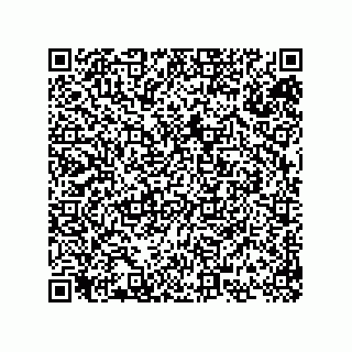 vCard 74746963201