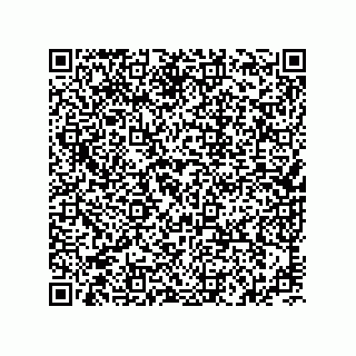 vCard 74746963231