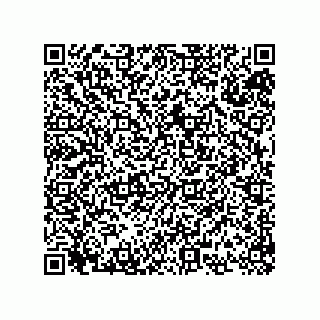 vCard 74746963232
