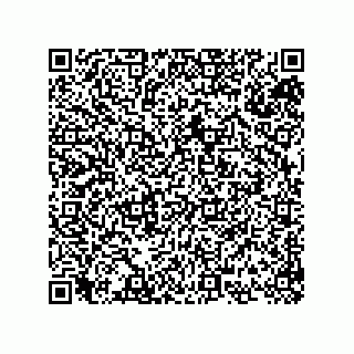 vCard 74746963243