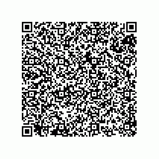 vCard 74746963263