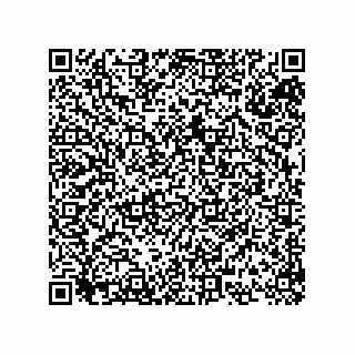 vCard 74746963264