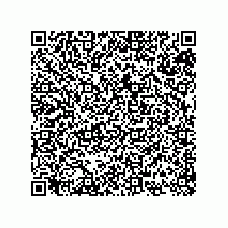 vCard 74746963271