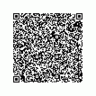 vCard 74746963286