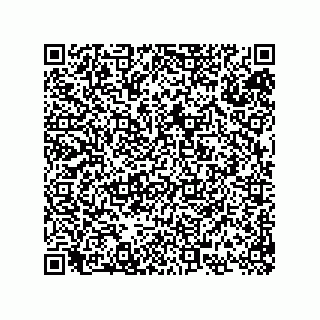 vCard 74746963293