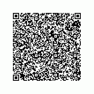 vCard 74746963294