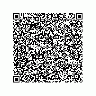 vCard 74746963296