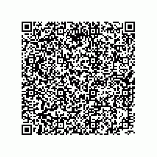 vCard 74746963303