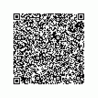vCard 74746963333