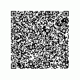 vCard 74746963351