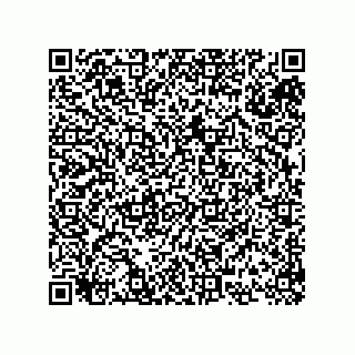 vCard 74746963370