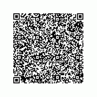 vCard 74746963403